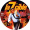 LA 7EME CIBLE